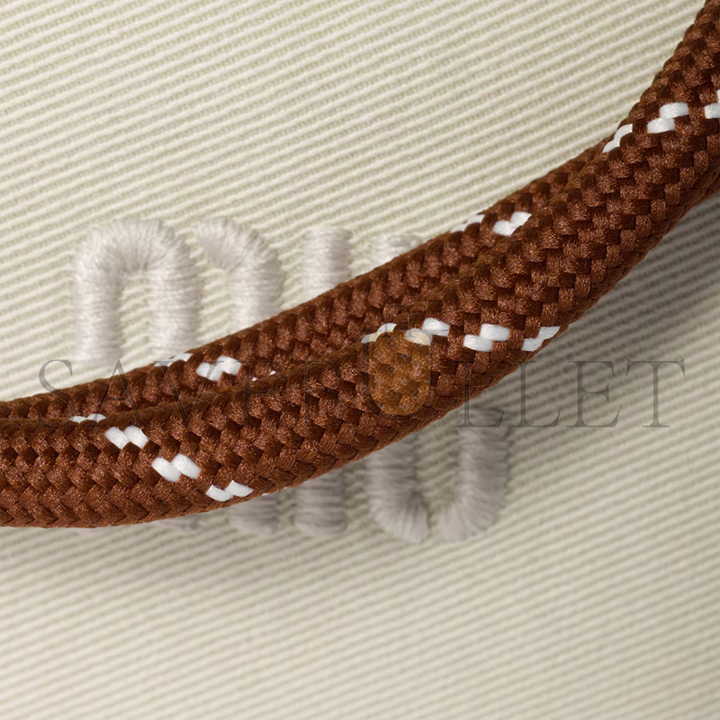 M1v M1v gabardine pouch 5ne841 (18.5*14*10cm)